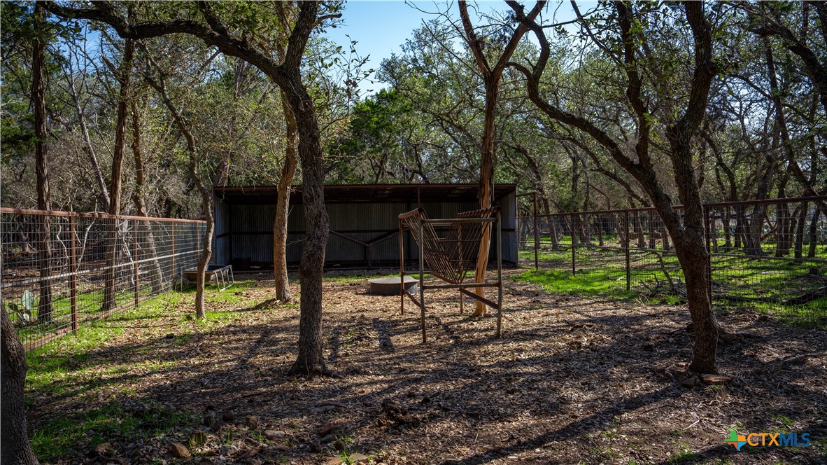2444 Purgatory Road