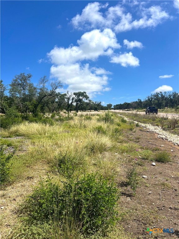 00000 Citadel Rd