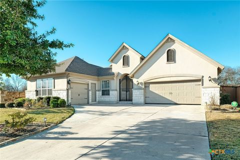 Photo of 5000 Savio Drive, Round Rock, TX 78665 (MLS # 595464) Photo of 5000 Savio Drive, Round Rock, TX 78665 (MLS # 595464)