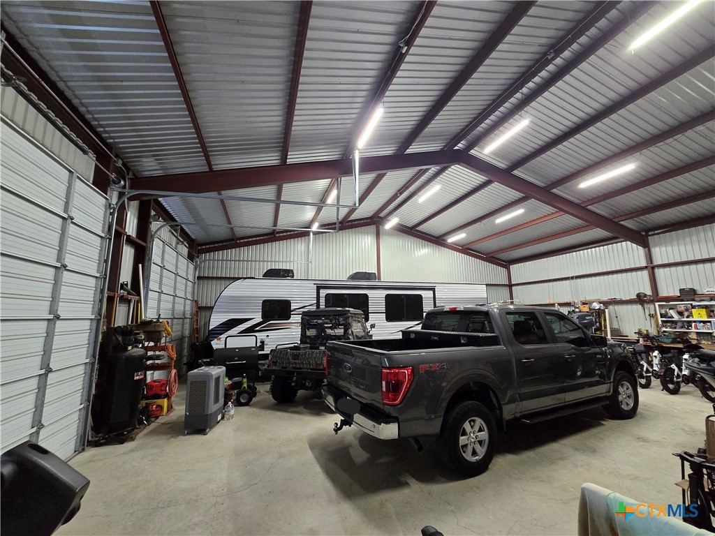 5132 Eddy Gatesville Parkway
