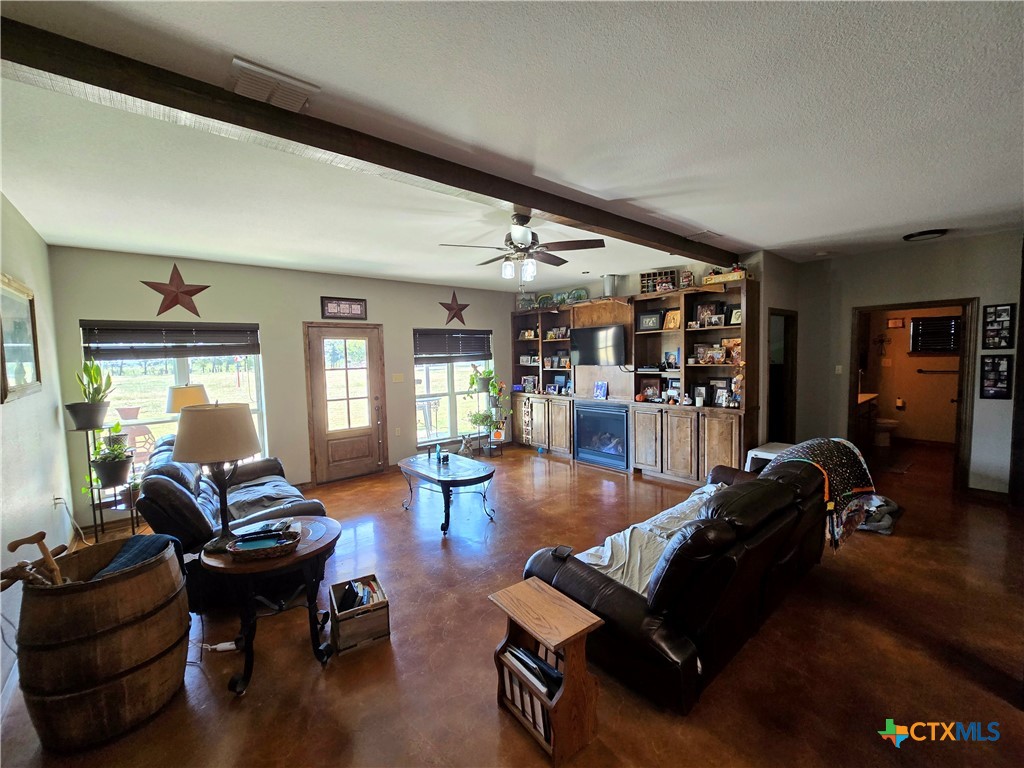 5132 Eddy Gatesville Parkway