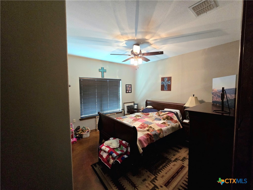 5132 Eddy Gatesville Parkway