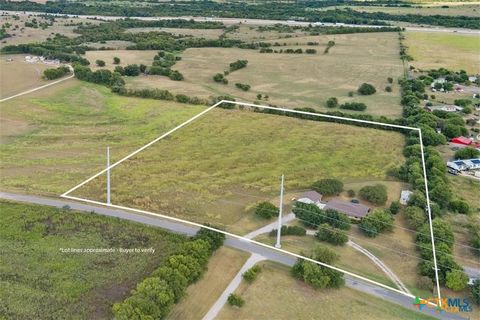 17941 Old 81 Troy TX 76579