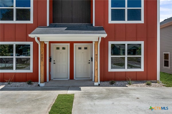 907 S 2ND ST, TEMPLE, TX 76504 - Image d5ccb264114ace6cff4f15a2df0b6c4b/4072851706