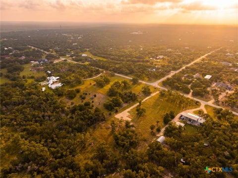 Photo of 1907 Falconwood Drive, San Marcos, TX 78666 (MLS # 616059)
