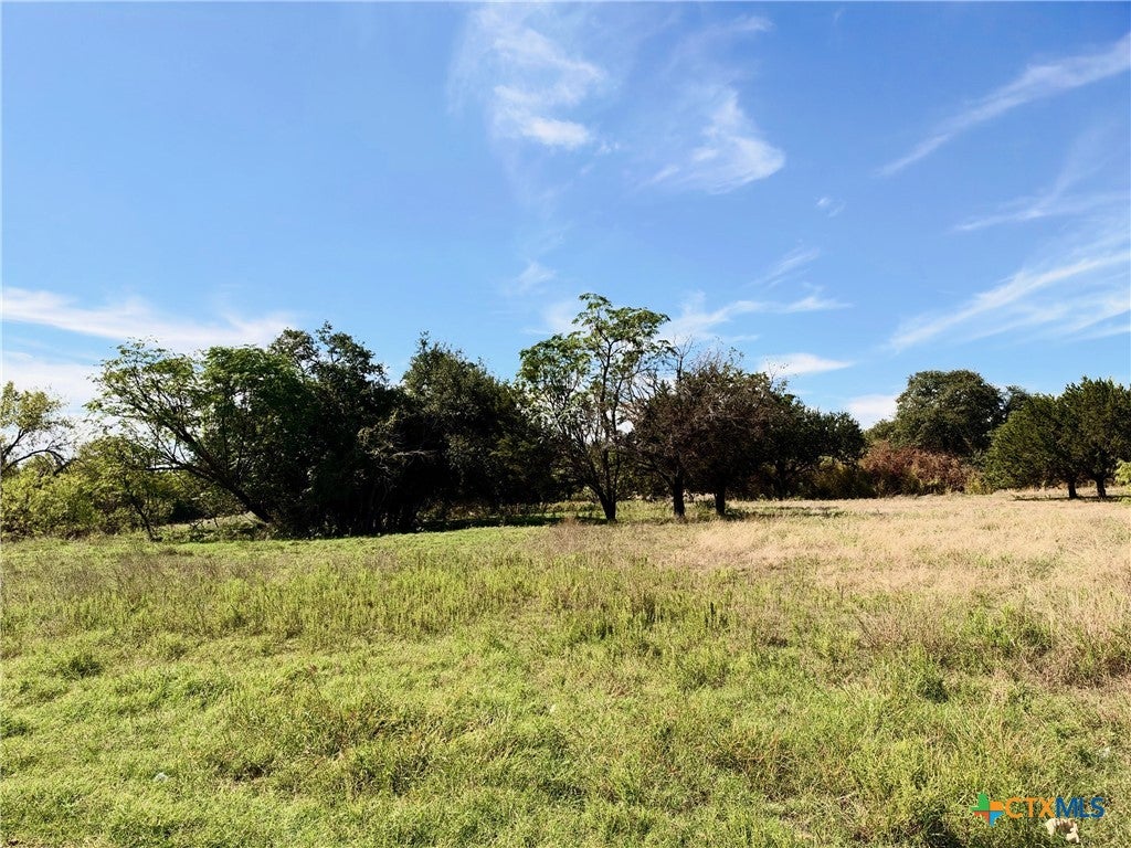 108 Golf Course Road
