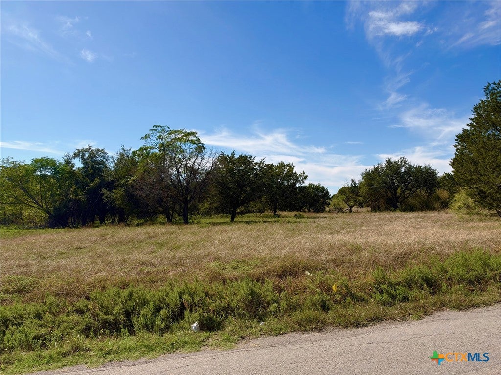 108 Golf Course Road