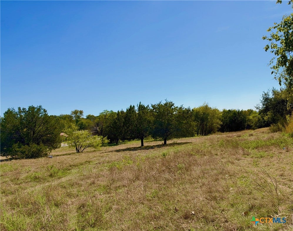 108 Golf Course Road
