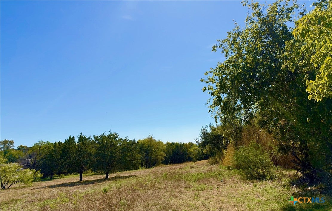 108 Golf Course Road