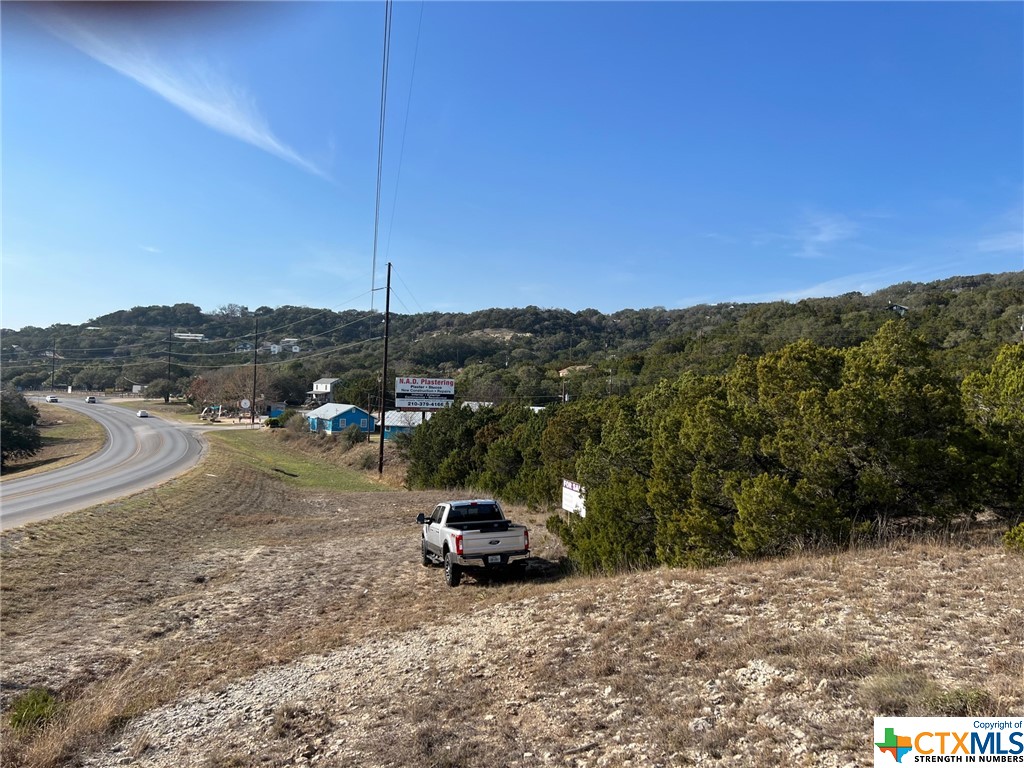 Canyon Lake, Texas 78133, United States, ,Land,Active,67376
