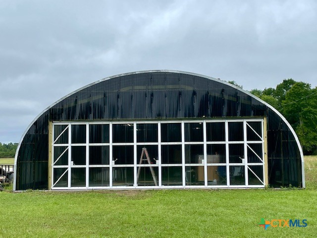 15850 Salado Airport Road