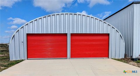 15850 Salado Airport Road Salado TX 76571