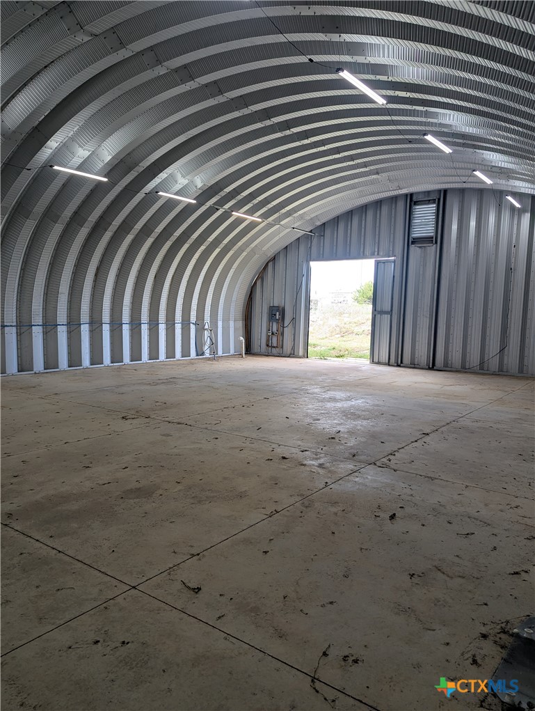 15850 Salado Airport Road