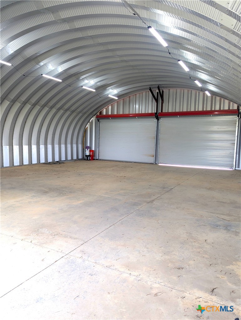 15850 Salado Airport Road