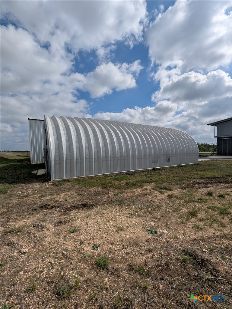 15850 Salado Airport Road