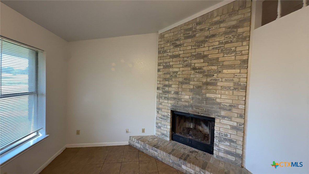 Photo 1 of 10 — 10411 Trimmier Road B, Killeen, TX 76542