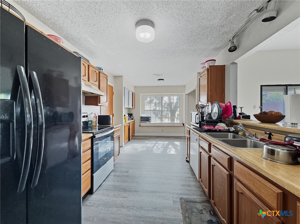 1706 Bobby Lee Drive