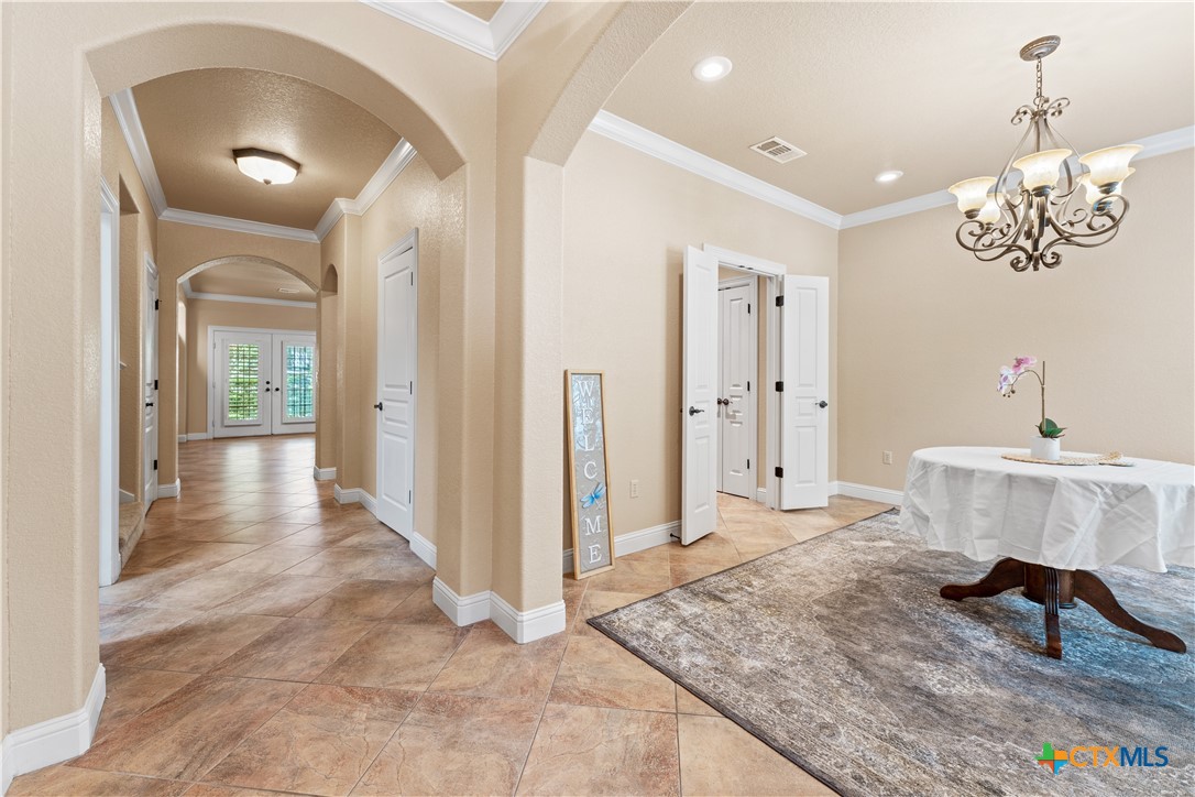 3108 River Cove Cove