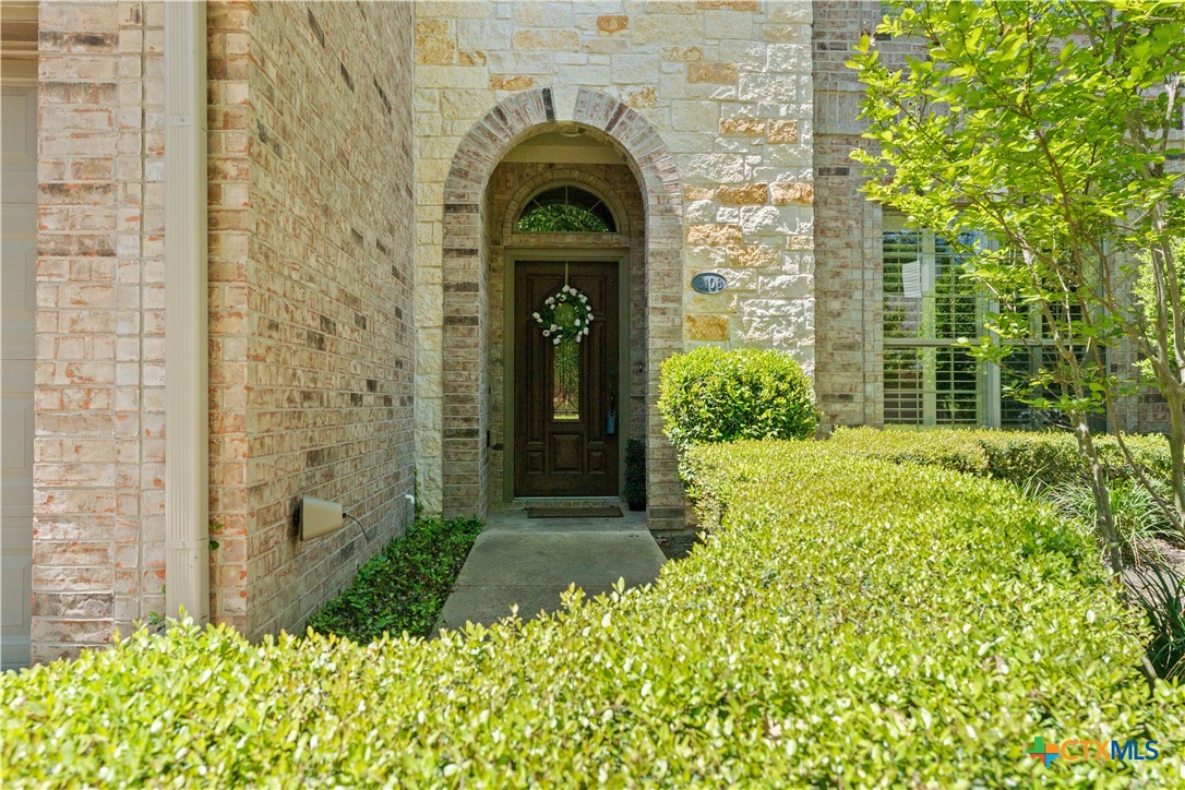 3108 River Cove Cove