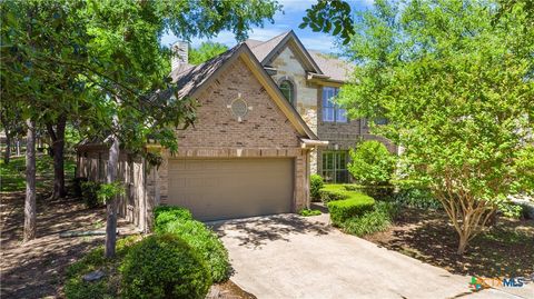 Photo of 3108 River Cove Cove, Belton, TX 76513 (MLS # 611815)