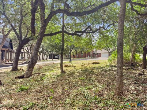 Photo of 105 Yaupon Court, San Marcos, TX 78666 (MLS # 584162)