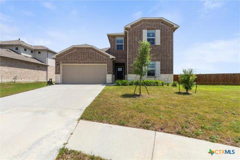 Photo of 251 Solitude Drive, San Marcos, TX 78666 (MLS # 618218)