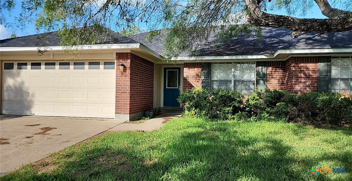 View Cuero, TX 77954 house