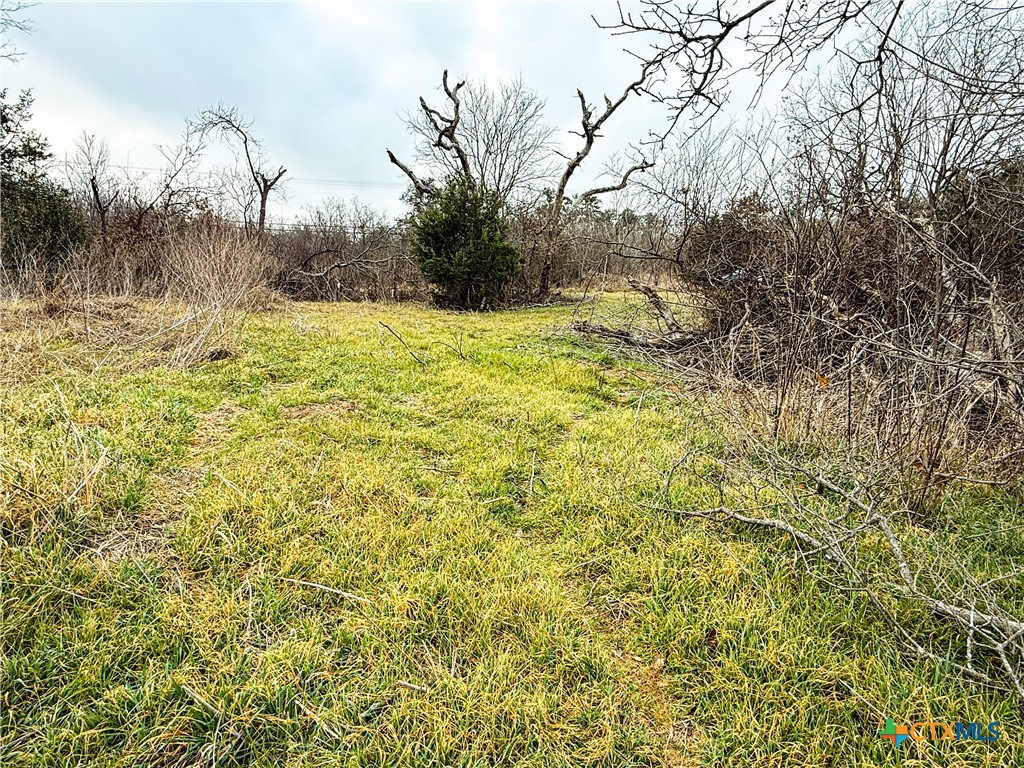 3674 & 3680 Lake Ridge Drive