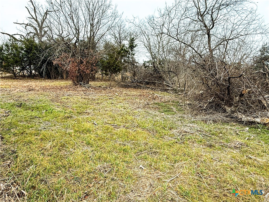 3674 & 3680 Lake Ridge Drive