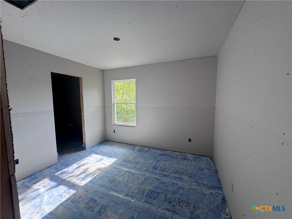 209 Elbert Lane A & B