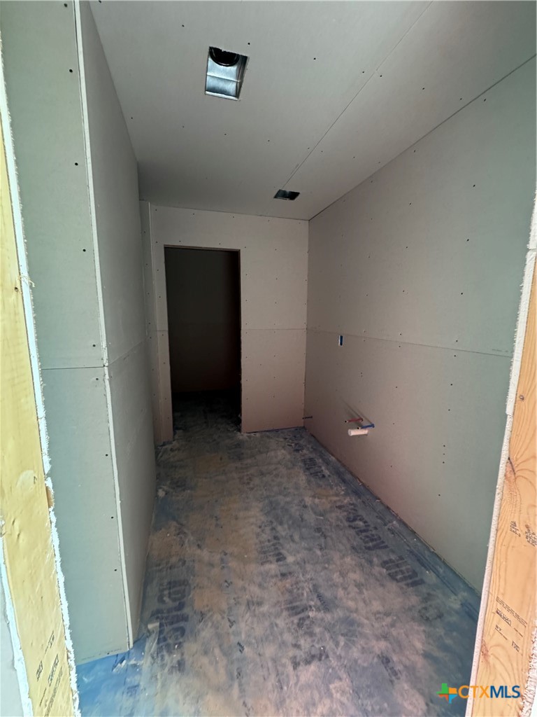 209 Elbert Lane A & B