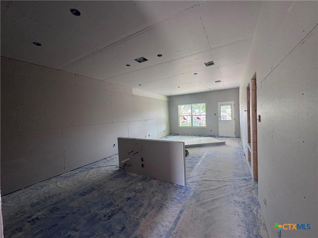 209 Elbert Lane A & B