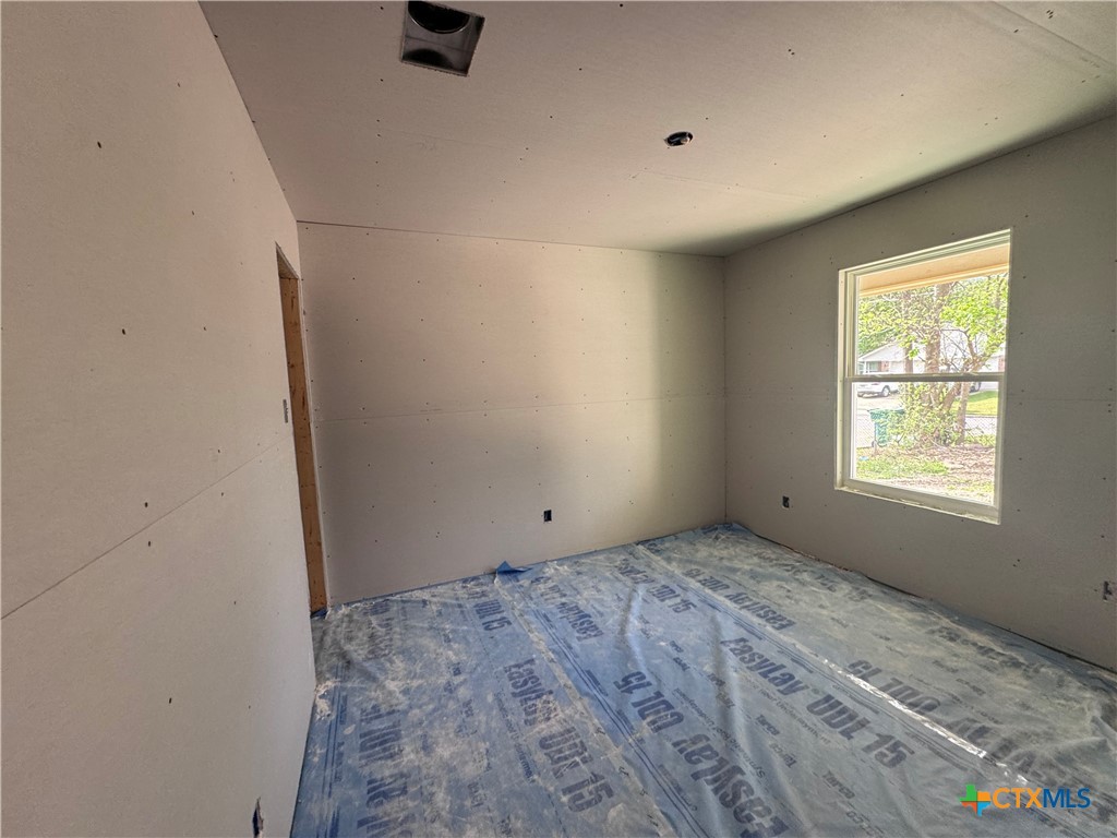 209 Elbert Lane A & B