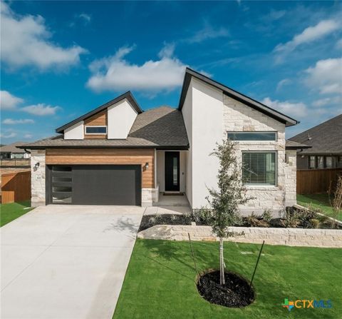 Photo of 441 Foxtail Valley, Cibolo, TX 78108 (MLS # 595290) Photo of 441 Foxtail Valley, Cibolo, TX 78108 (MLS # 595290)
