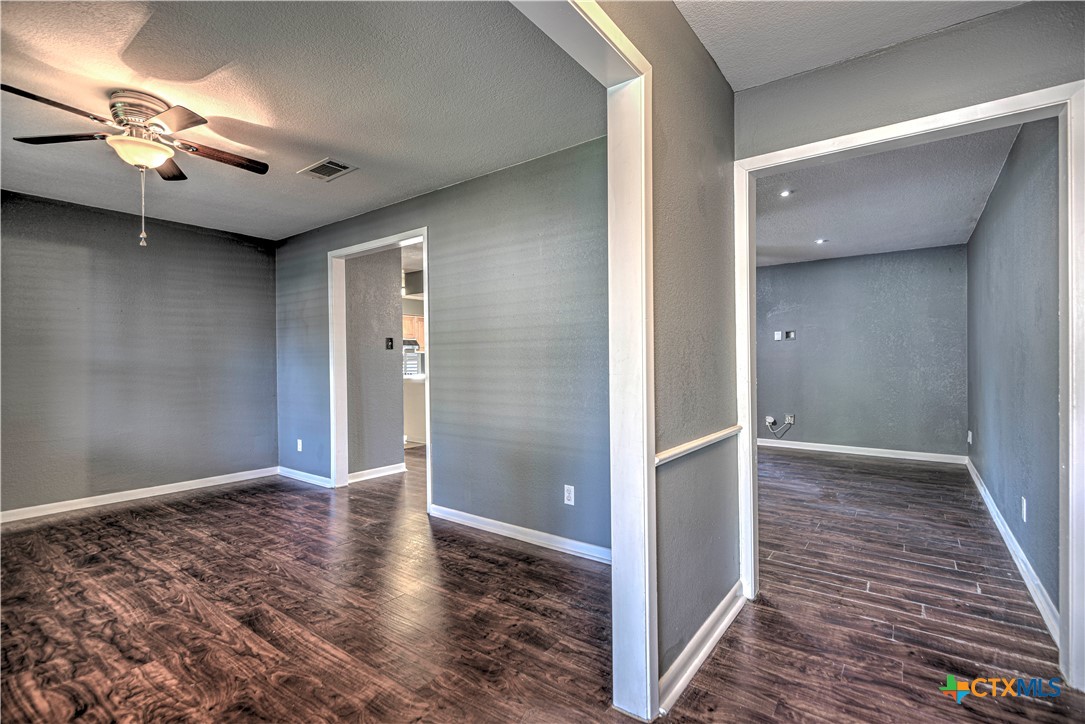 1003 Terra Alta Drive