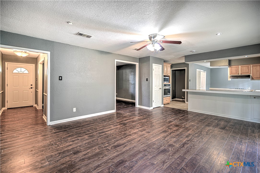 1003 Terra Alta Drive