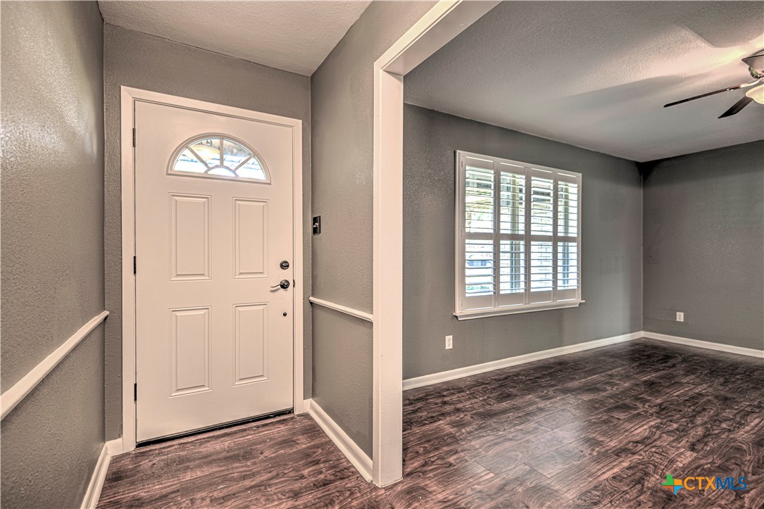 1003 Terra Alta Drive