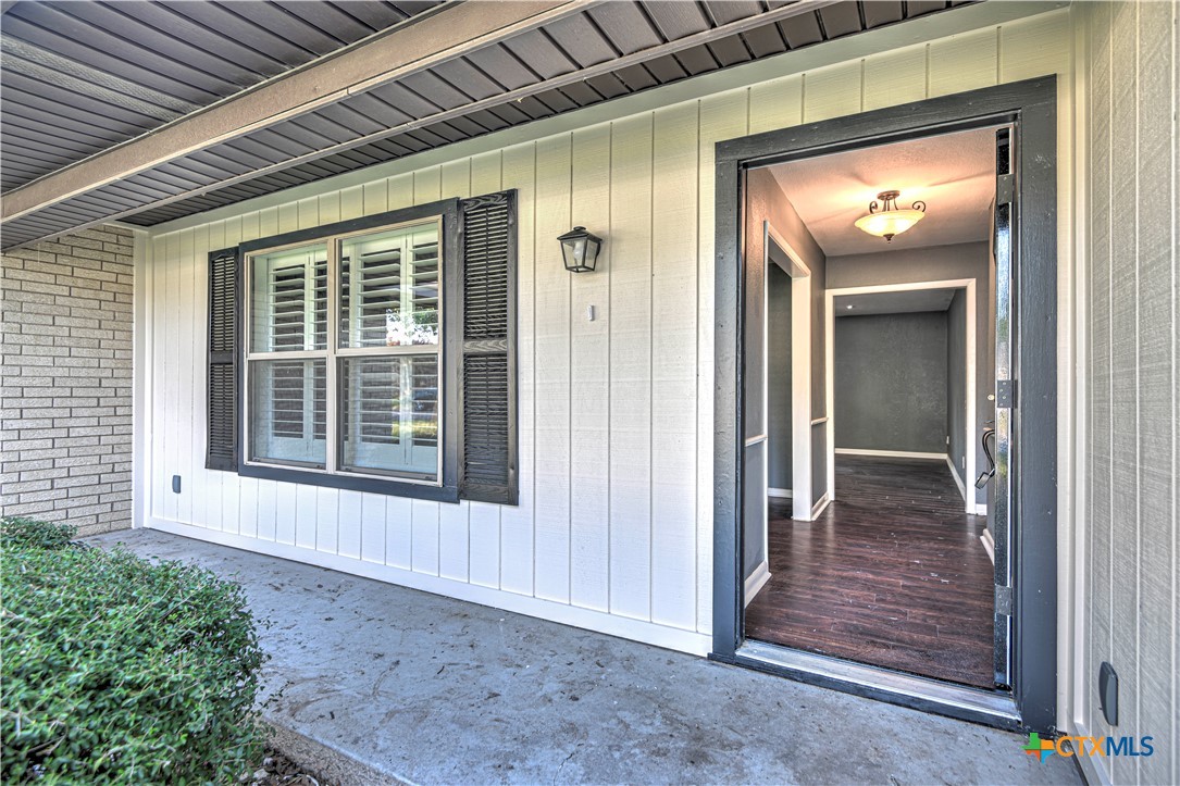 1003 Terra Alta Drive