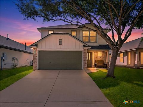 Photo of 3406 Barksdale Drive, Austin, TX 78725 (MLS # 612001)