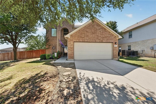 301 MAPLE WAY, NEW BRAUNFELS, TX 78132 - Image d6762e896a08fe270bb7bac55cfdc31d/2793901862