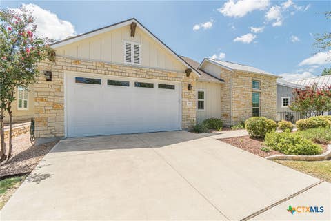 Photo of 108 Dreaming Plum Lane, San Marcos, TX 78666 (MLS # 622760)