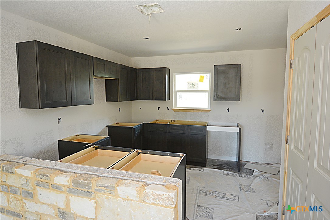 3139 Western Skies Drive