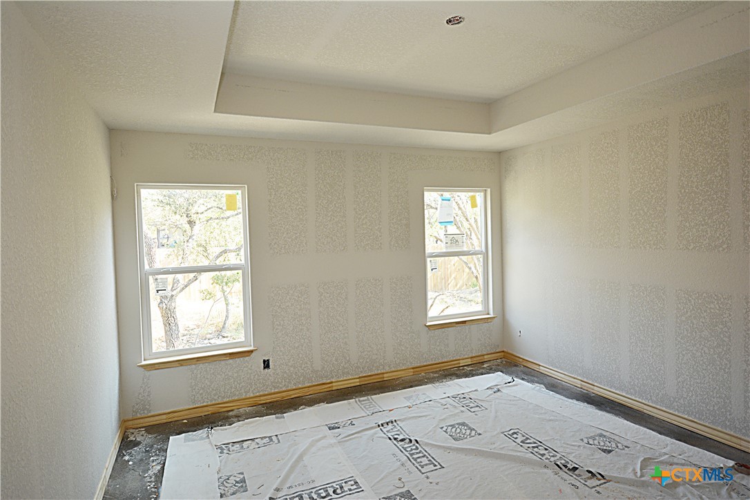 3139 Western Skies Drive