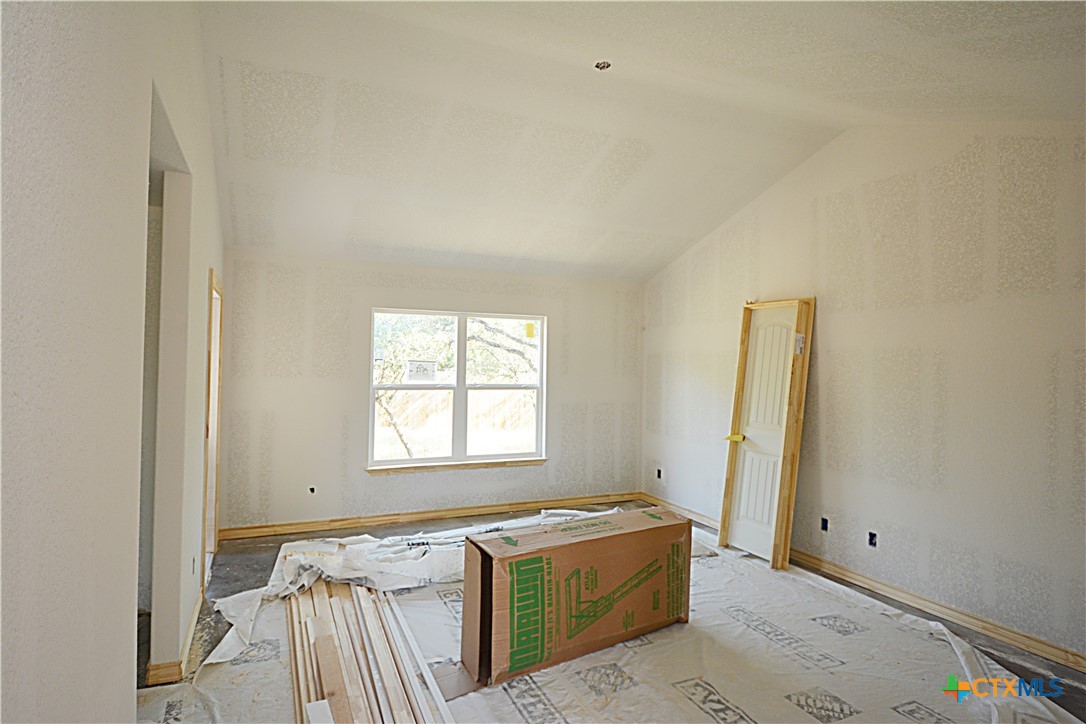 3139 Western Skies Drive