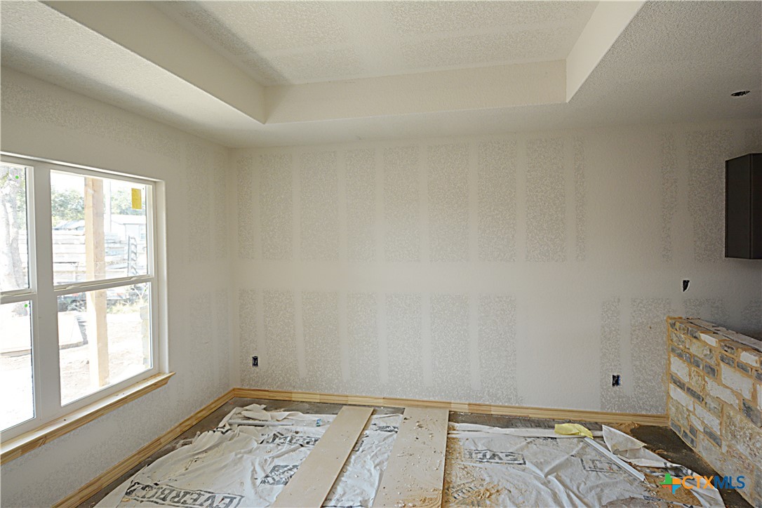 3139 Western Skies Drive