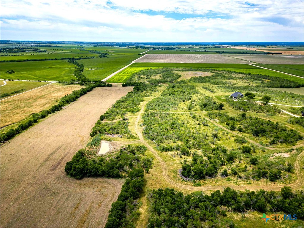 113 AC. Alexander Road