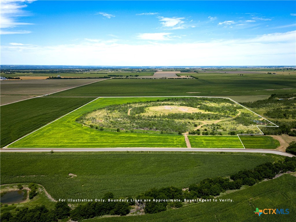 113 AC. Alexander Road