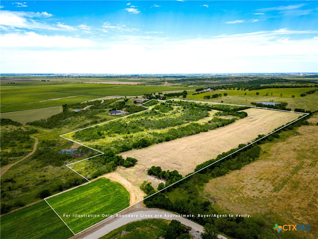 113 AC. Alexander Road