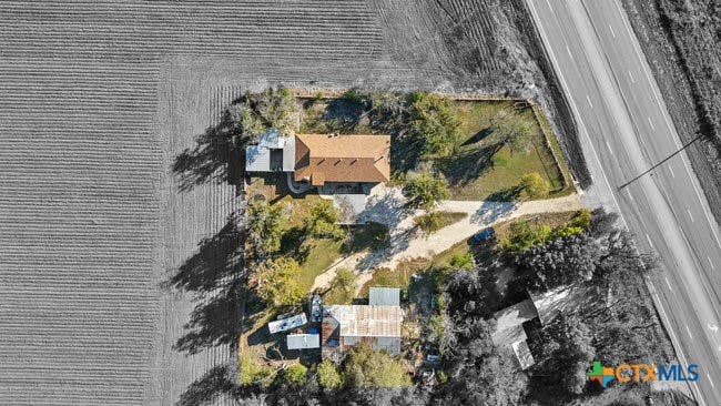 Photo of 3455 N State Highway 46, Seguin, TX 78155 (MLS # 597380)