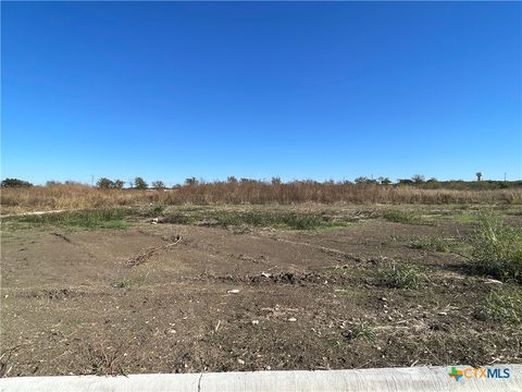 2056 Botts Drive Salado TX 76571